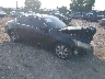 1HGCP2F79AA****** Salvage and Wrecked 2010 Honda Accord in Philadelphia