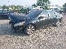 1HGCP2F79AA****** Used and Repairable 2010 Honda Accord in Philadelphia