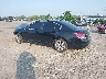 1HGCP2F79AA****** Salvage and Repairable 2010 Honda Accord in Philadelphia