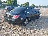 1HGCP2F79AA****** Salvage and Wrecked 2010 Honda Accord in Pennsylvania State
