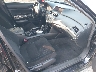 1HGCP2F79AA****** Used and Repairable 2010 Honda Accord in Pennsylvania State