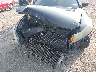 1HGCP2F79AA****** Salvage and Repairable 2010 Honda Accord in Pennsylvania State
