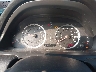1HGCP2F79AA****** Salvage 2010 Honda Accord in Philadelphia