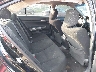 1HGCP2F79AA****** Wrecked 2010 Honda Accord in Philadelphia