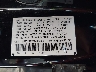 1HGCP2F79AA****** Used 2010 Honda Accord in Philadelphia