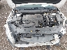 1G4PP5SK3C4****** Reparables 2012 Buick Verano en Indianapolis