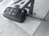 1G4PP5SK3C4****** Salvamento 2012 Buick Verano en Estado de Indiana