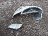 1G4PP5SK3C4****** Destrozados 2012 Buick Verano en Estado de Indiana