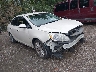 1G4PP5SK3C4****** Salvamento y Destrozados 2012 Buick Verano en Indianapolis