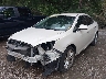 1G4PP5SK3C4****** Usados y Reparables 2012 Buick Verano en Indianapolis