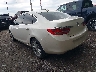 1G4PP5SK3C4****** Salvamento y Reparables 2012 Buick Verano en Indianapolis