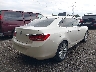 1G4PP5SK3C4****** Salvamento y Destrozados 2012 Buick Verano en Estado de Indiana