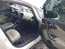 1G4PP5SK3C4****** Usados y Reparables 2012 Buick Verano en Estado de Indiana