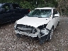 1G4PP5SK3C4****** Salvamento y Reparables 2012 Buick Verano en Estado de Indiana