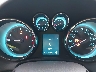1G4PP5SK3C4****** Salvamento 2012 Buick Verano en Indianapolis