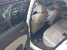 1G4PP5SK3C4****** Destrozados 2012 Buick Verano en Indianapolis