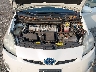 JTDKN3DU0A0****** Repairable 2010 Toyota Prius in Philadelphia