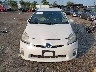 JTDKN3DU0A0****** Wrecked 2010 Toyota Prius in Pennsylvania State