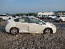 JTDKN3DU0A0****** Used 2010 Toyota Prius in Pennsylvania State