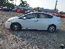 JTDKN3DU0A0****** Repairable 2010 Toyota Prius in Pennsylvania State