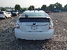 JTDKN3DU0A0****** Wrecked 2010 Toyota Prius