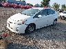 JTDKN3DU0A0****** Used and Repairable 2010 Toyota Prius in Philadelphia