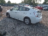 JTDKN3DU0A0****** Salvage and Repairable 2010 Toyota Prius in Philadelphia