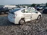 JTDKN3DU0A0****** Salvage and Wrecked 2010 Toyota Prius in Pennsylvania State