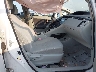 JTDKN3DU0A0****** Used and Repairable 2010 Toyota Prius in Pennsylvania State