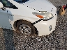JTDKN3DU0A0****** Salvage and Repairable 2010 Toyota Prius in Pennsylvania State