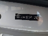 JTDKN3DU0A0****** Used 2010 Toyota Prius in Philadelphia