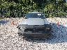 1ZVBP8AM5E5****** Destrozados 2014 Ford Mustang en Estado de Alabama