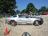 1ZVBP8AM5E5****** Usados 2014 Ford Mustang en Estado de Alabama