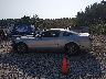 1ZVBP8AM5E5****** Reparables 2014 Ford Mustang en Estado de Alabama