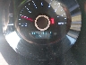 1ZVBP8AM5E5****** Salvamento 2014 Ford Mustang