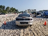 1ZVBP8AM5E5****** Destrozados 2014 Ford Mustang