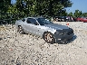 1ZVBP8AM5E5****** Salvamento y Destrozados 2014 Ford Mustang en Huntsville