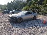 1ZVBP8AM5E5****** Usados y Reparables 2014 Ford Mustang en Huntsville