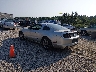 1ZVBP8AM5E5****** Salvamento y Reparables 2014 Ford Mustang en Huntsville