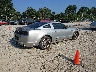1ZVBP8AM5E5****** Salvamento y Destrozados 2014 Ford Mustang en Estado de Alabama