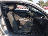 1ZVBP8AM5E5****** Usados y Reparables 2014 Ford Mustang en Estado de Alabama