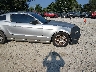 1ZVBP8AM5E5****** Salvamento y Reparables 2014 Ford Mustang en Estado de Alabama