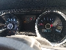1ZVBP8AM5E5****** Salvamento 2014 Ford Mustang en Huntsville