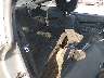 1ZVBP8AM5E5****** Destrozados 2014 Ford Mustang en Huntsville