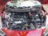 3N1CN8FV2RL****** Repairable 2024 Nissan Versa in Suffolk