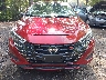3N1CN8FV2RL****** Wrecked 2024 Nissan Versa in Virginia State