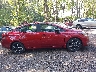 3N1CN8FV2RL****** Used 2024 Nissan Versa in Virginia State