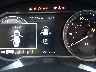 3N1CN8FV2RL****** Salvage 2024 Nissan Versa