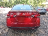 3N1CN8FV2RL****** Wrecked 2024 Nissan Versa