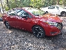 3N1CN8FV2RL****** Salvage and Wrecked 2024 Nissan Versa in Suffolk